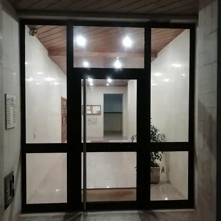Sailorman House Appartement Aveiro Buitenkant foto