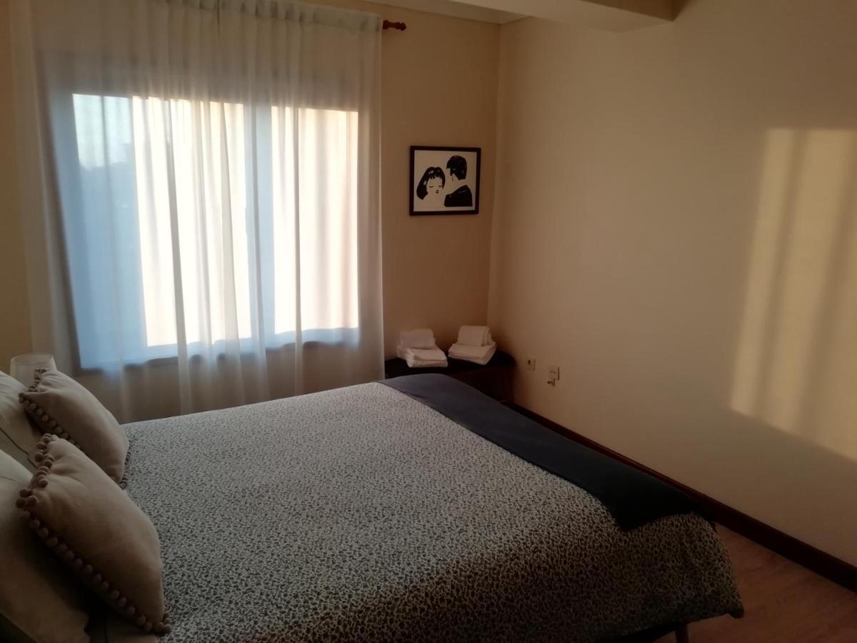 Sailorman House *